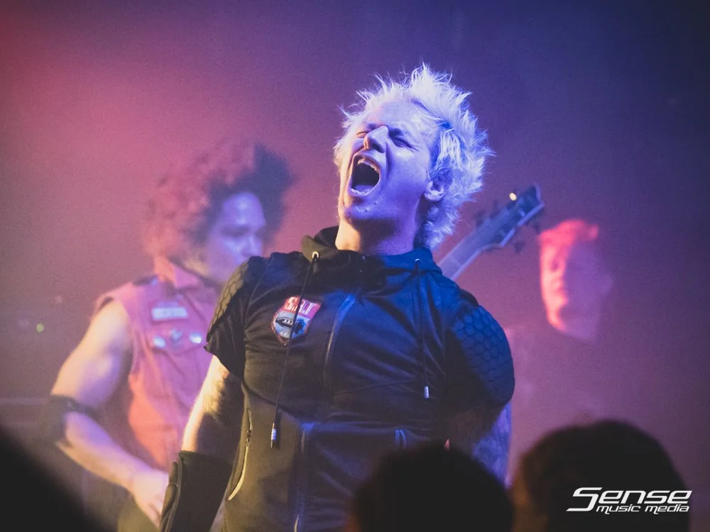 Powerman 5000-5.jpg