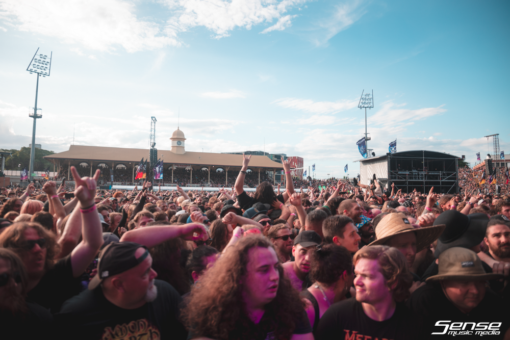 Amon Amarth - KNOTFEST-31.png