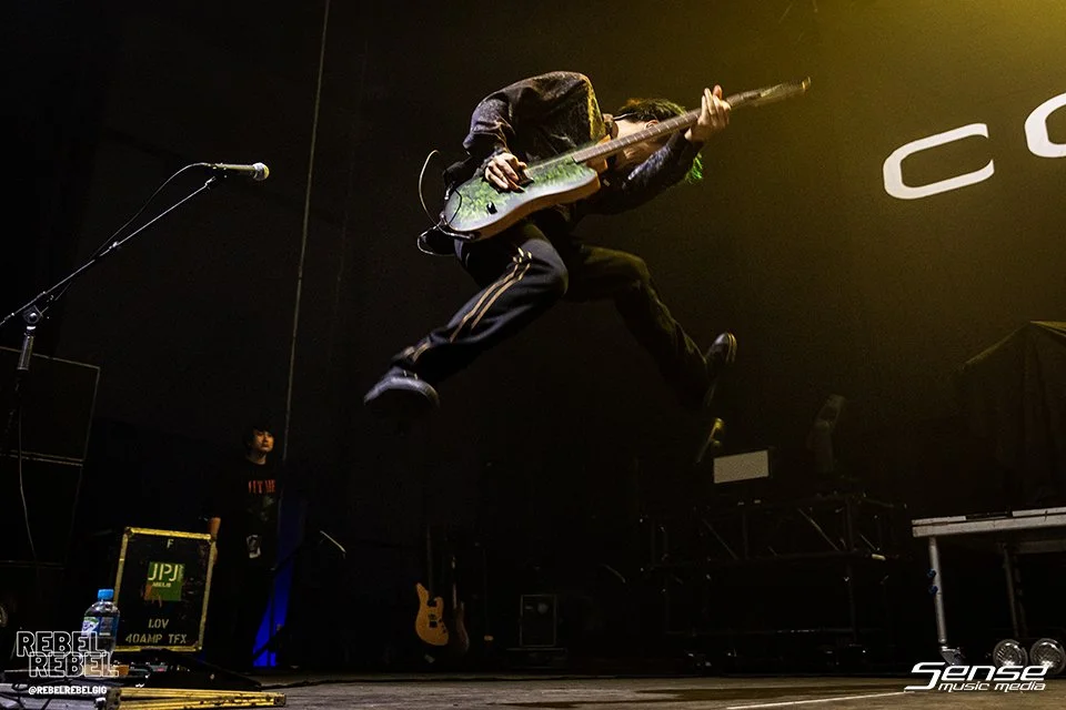 Coldrain - AEC - Justin White-19 copy.jpg