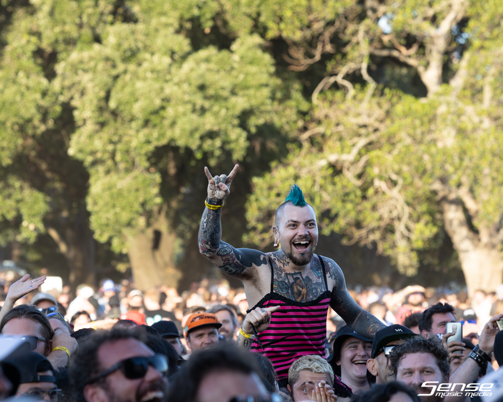 NOFX - Good Things-8.png