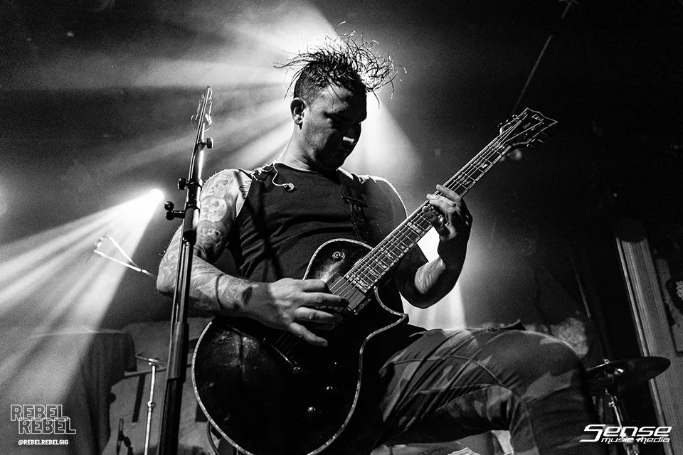 D.R.U.G.S - GOV - Justin White-3 copy.jpg