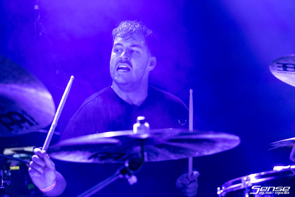JINJER - Manning Bar-34.jpg
