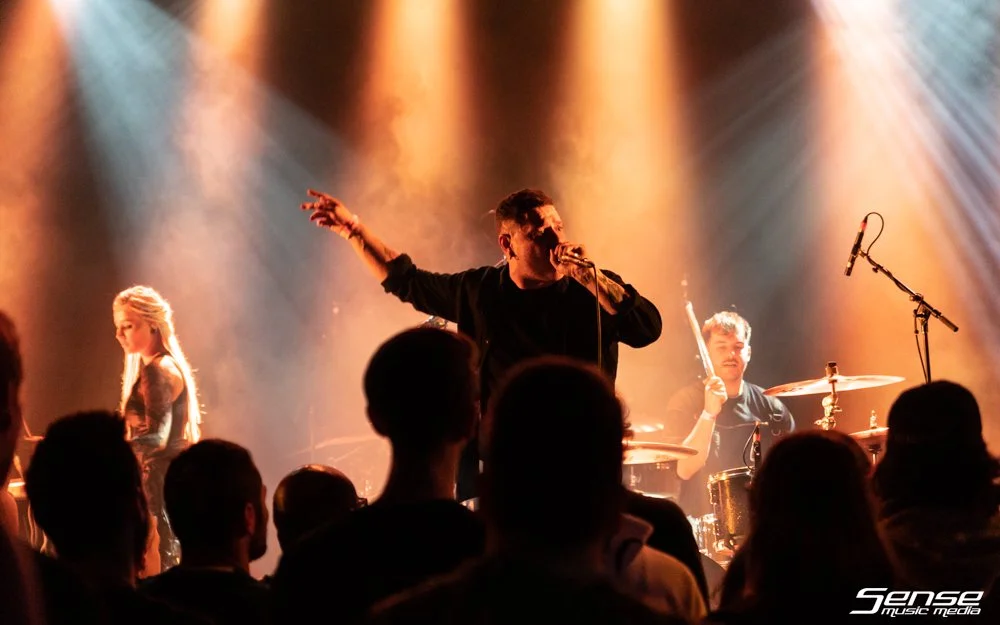 JINJER - Manning Bar-42.jpg