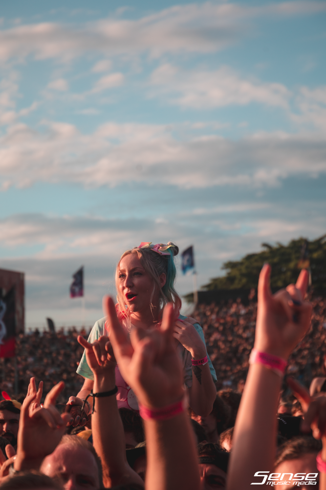 Northlane - KNOTFEST-23.png