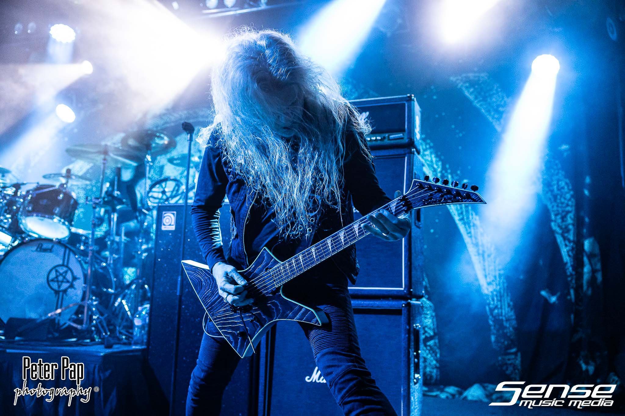 Arch Enemy-The Gov-Peter Pap Photography (19).jpg