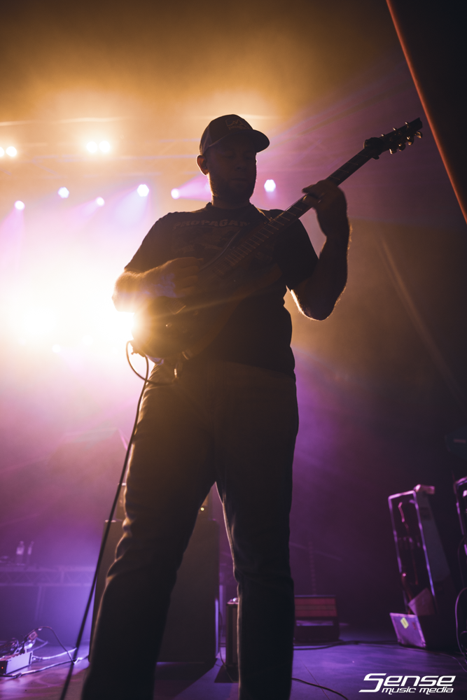 PROTEST THE HERO - Princess (15 of 28).png