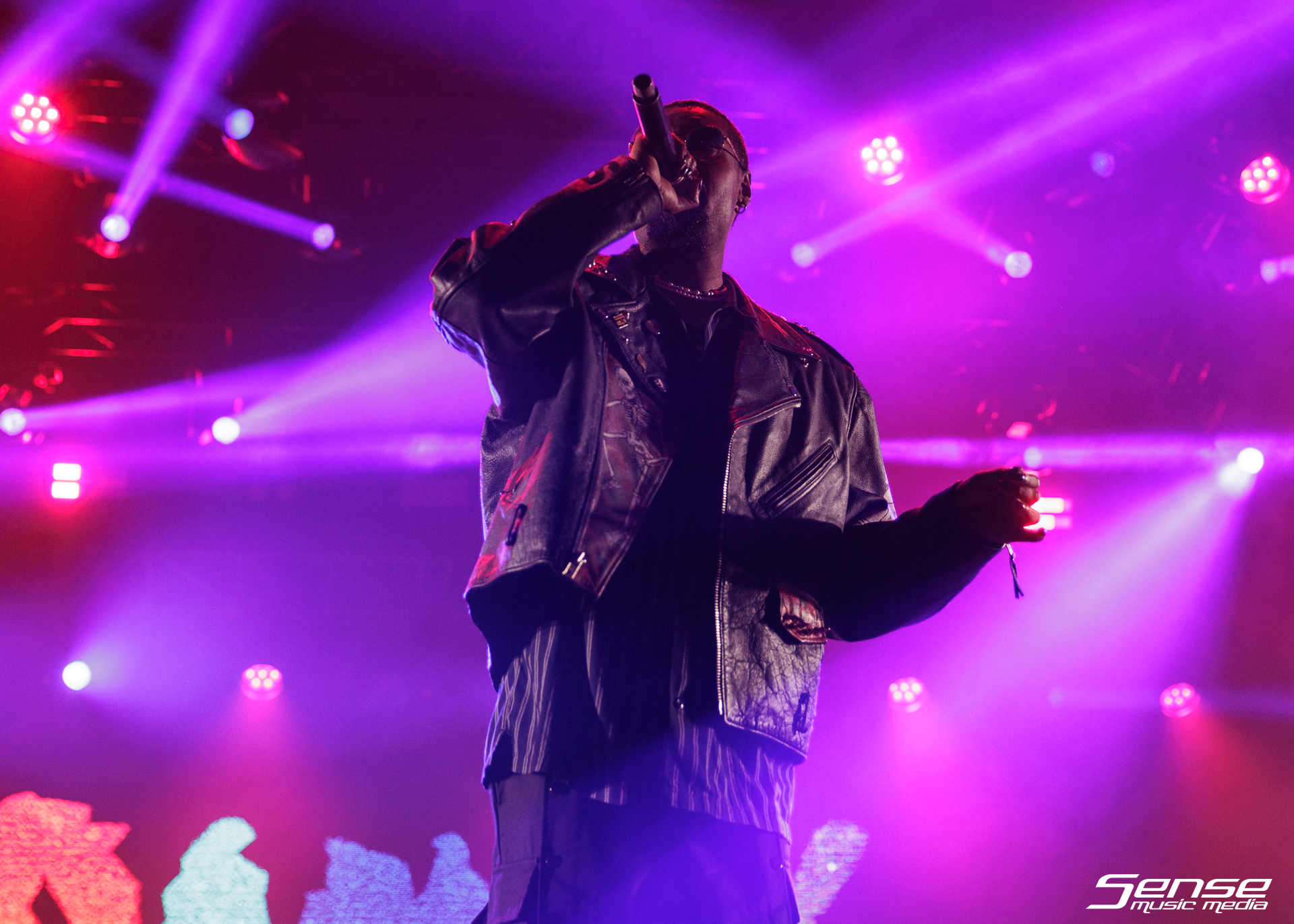 Splendour-Day1-Wide-31.png