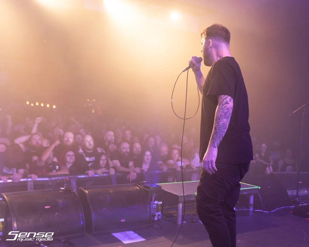 SUNK LOTO - Sydney-36.jpg
