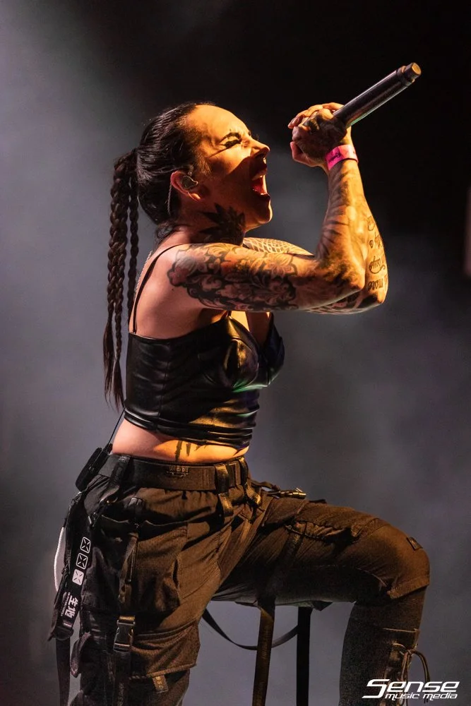 JINJER - Manning Bar-92.jpg