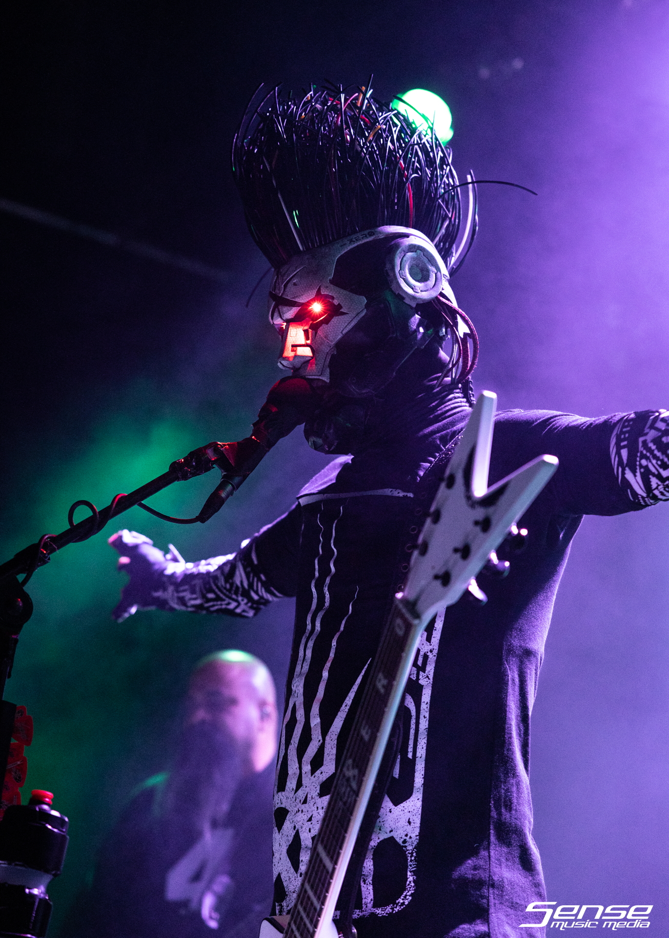 STATIC-X - Metro Theatre 2023-3.png
