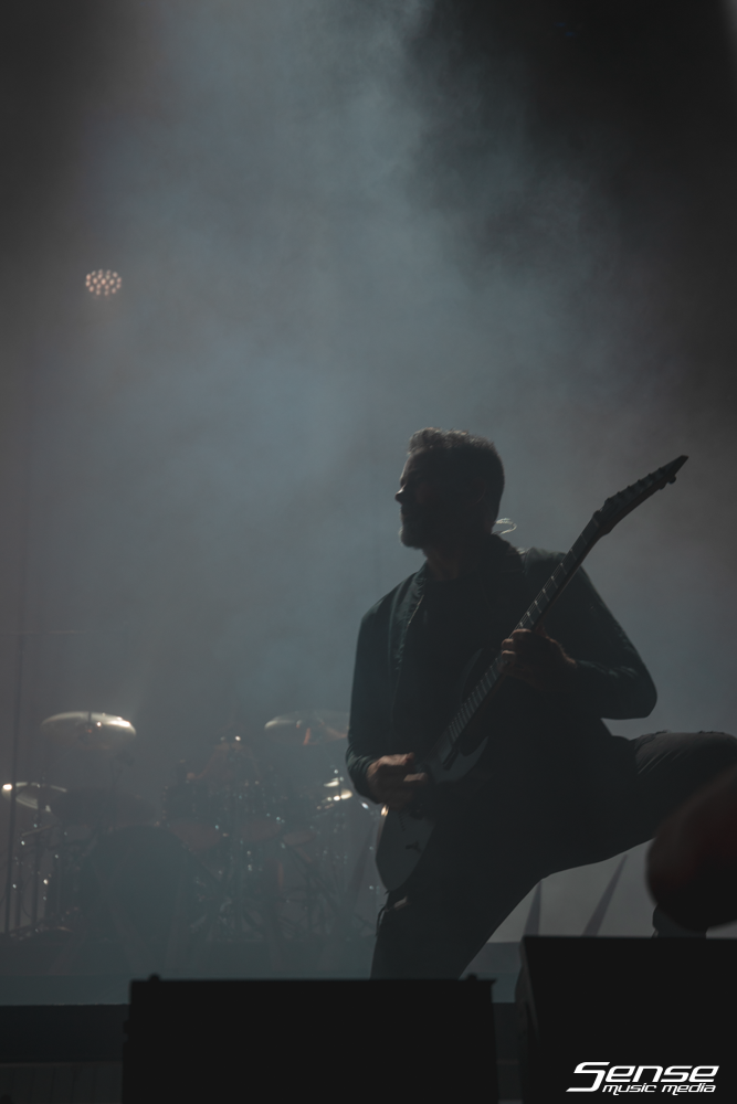 Parkway Drive - KNOTFEST-4.png
