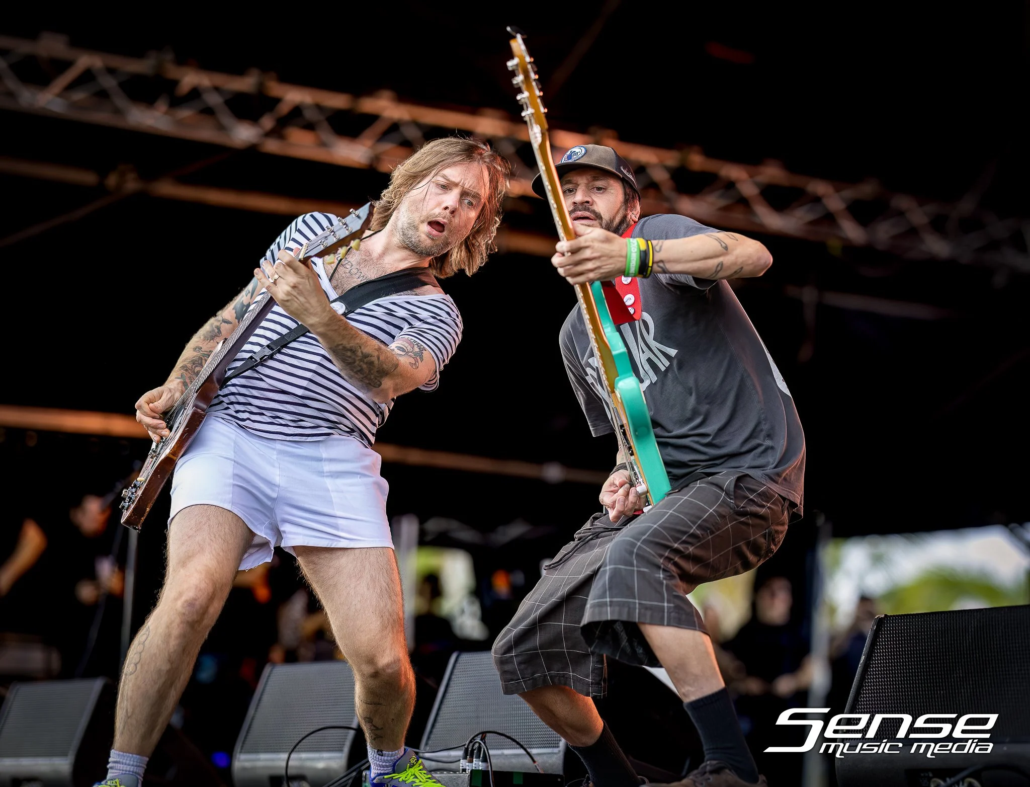 FRENZAL RHOMB SPRINGLOADED 23 1 (21 of 35).jpg