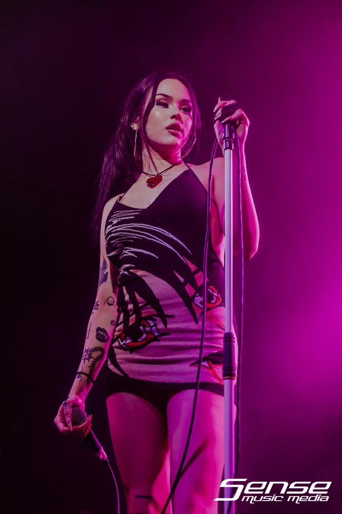 0E4A4378-Enhanced-NR.jpg