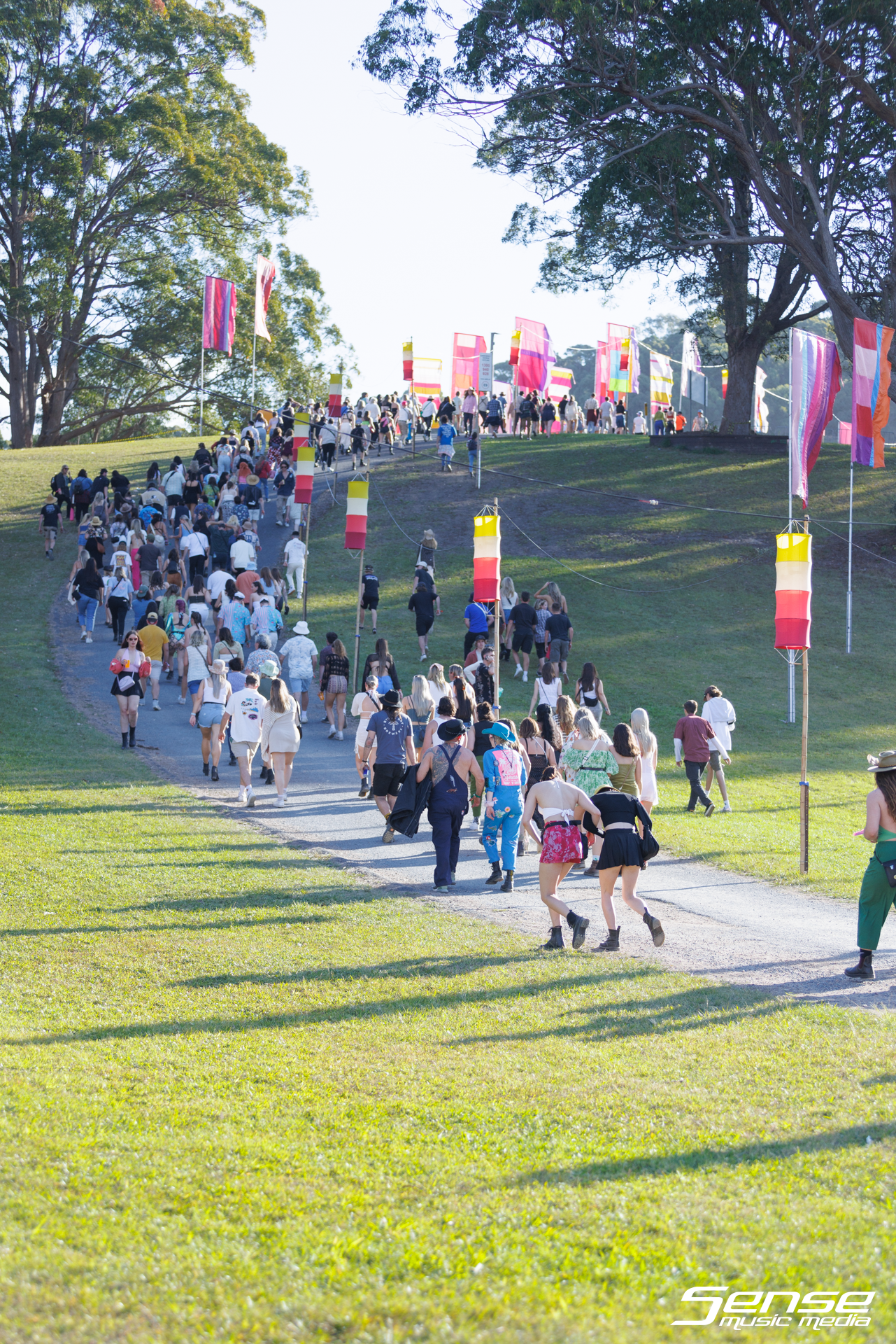 Splendour-Day1-5.png