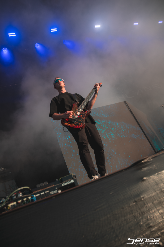 Northlane - KNOTFEST-20.png
