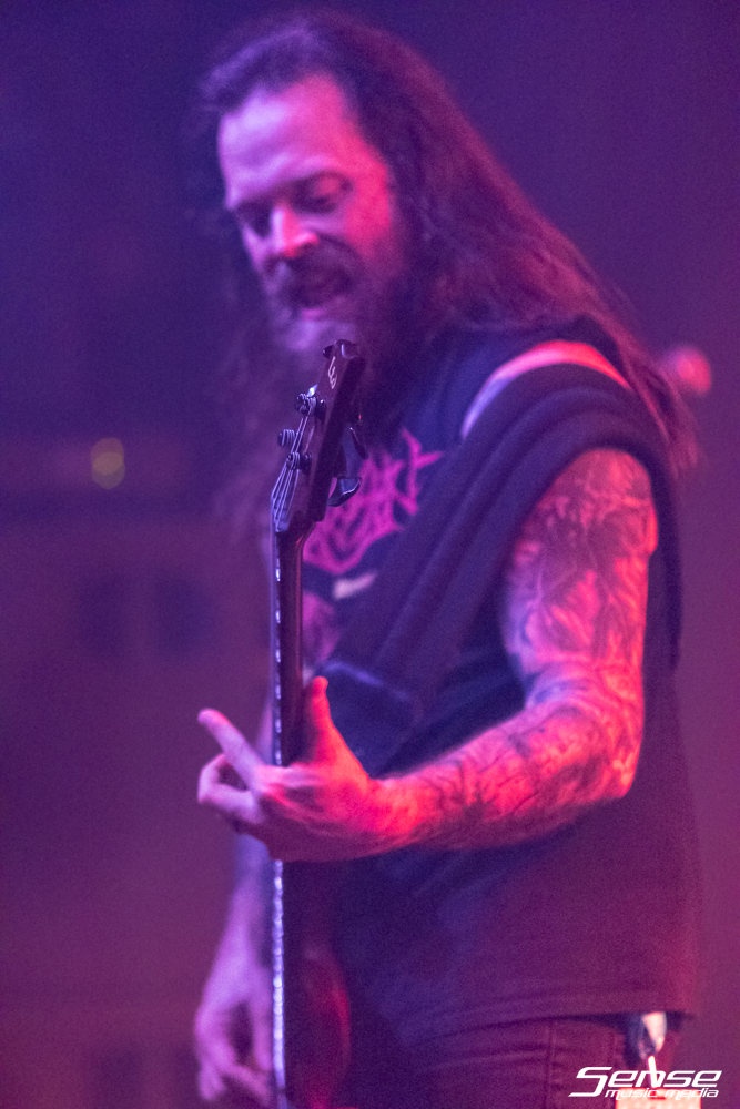 SOULFLY - Manning Bar-8.png