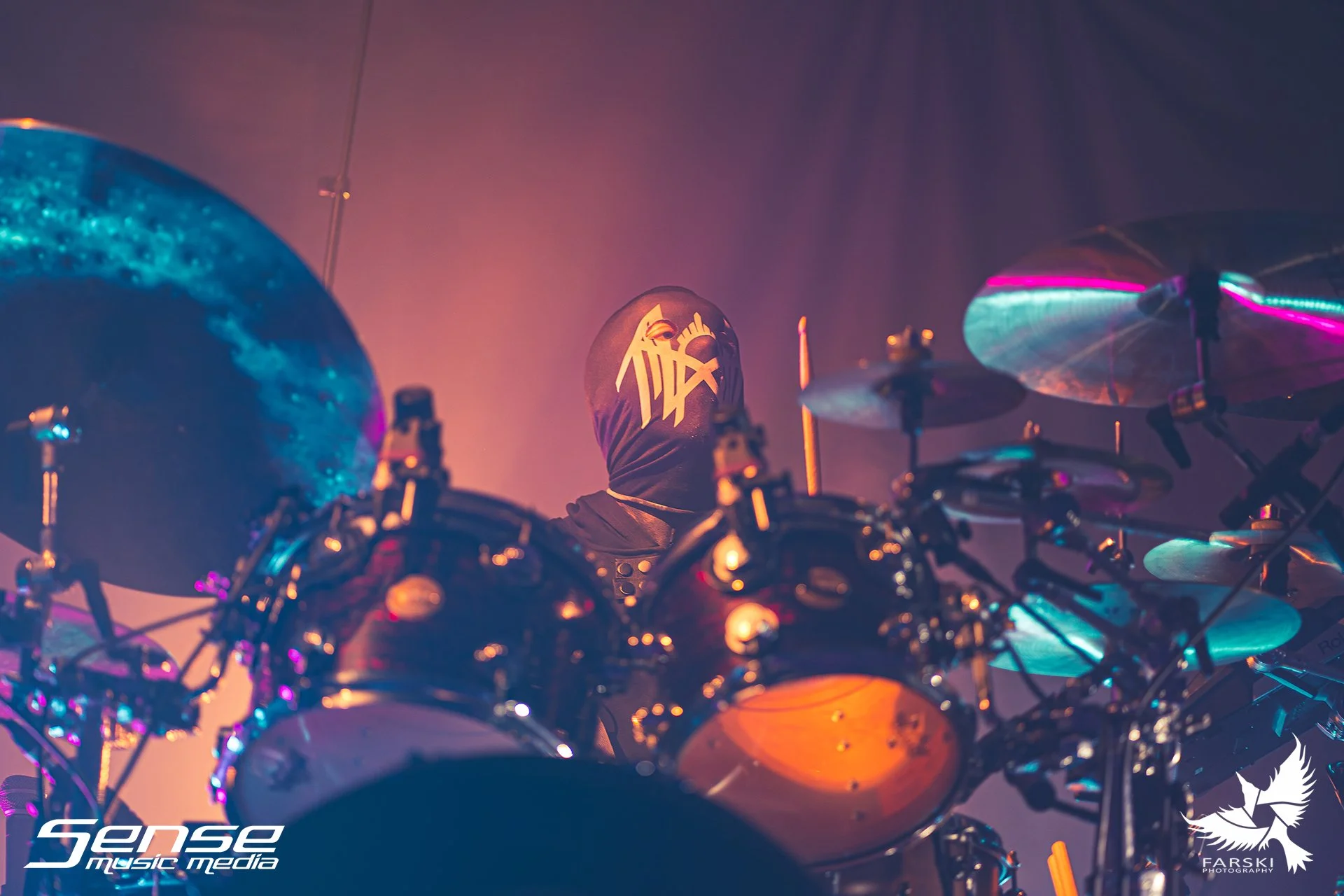SleepToken_Sydney_290423_Farski-Sense_05.jpg