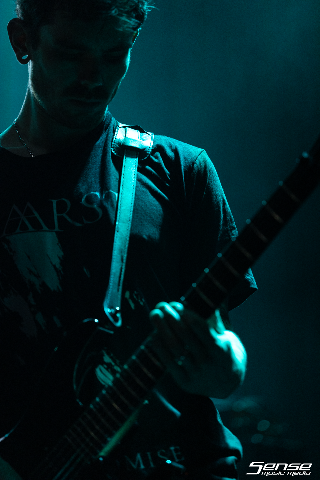 RUN - Metro Theatre 2023-Web-15.png