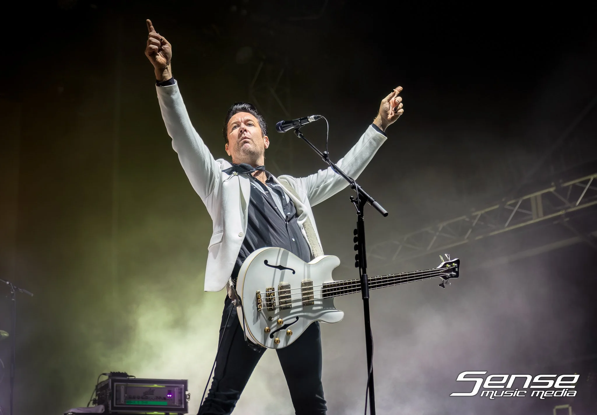 ESKIMO JOE  SPRINGLOADED 23 1 (1 of 11).jpg
