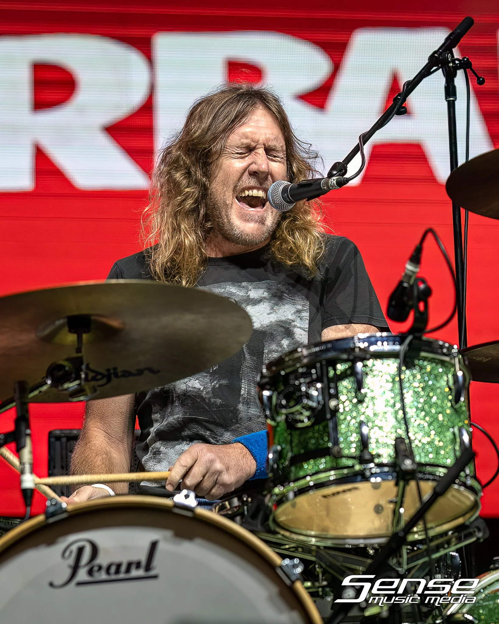 SPIDERBAIT  SPRINGLOADED 23 1 (4 of 11).jpg