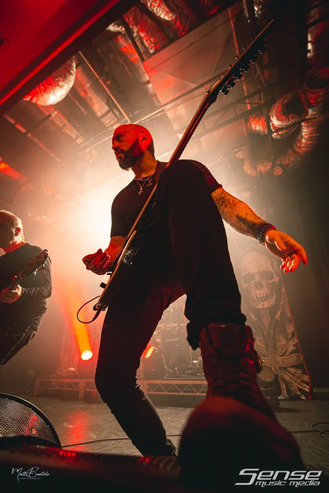 _Mayhem © Matt Bartolo-18.jpg