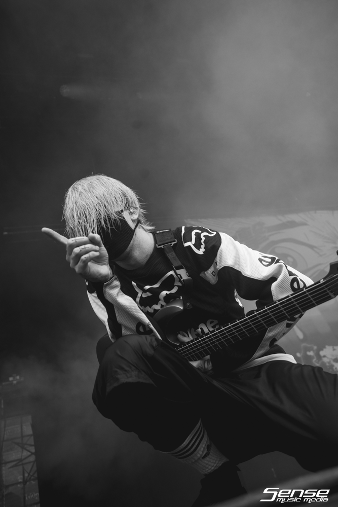 Alpha Wolf - KNOTFEST-42.png