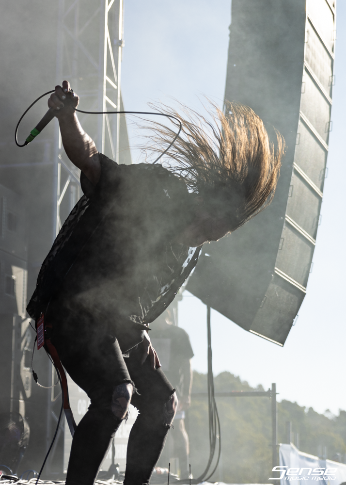 POLARIS - Good Things-2.png