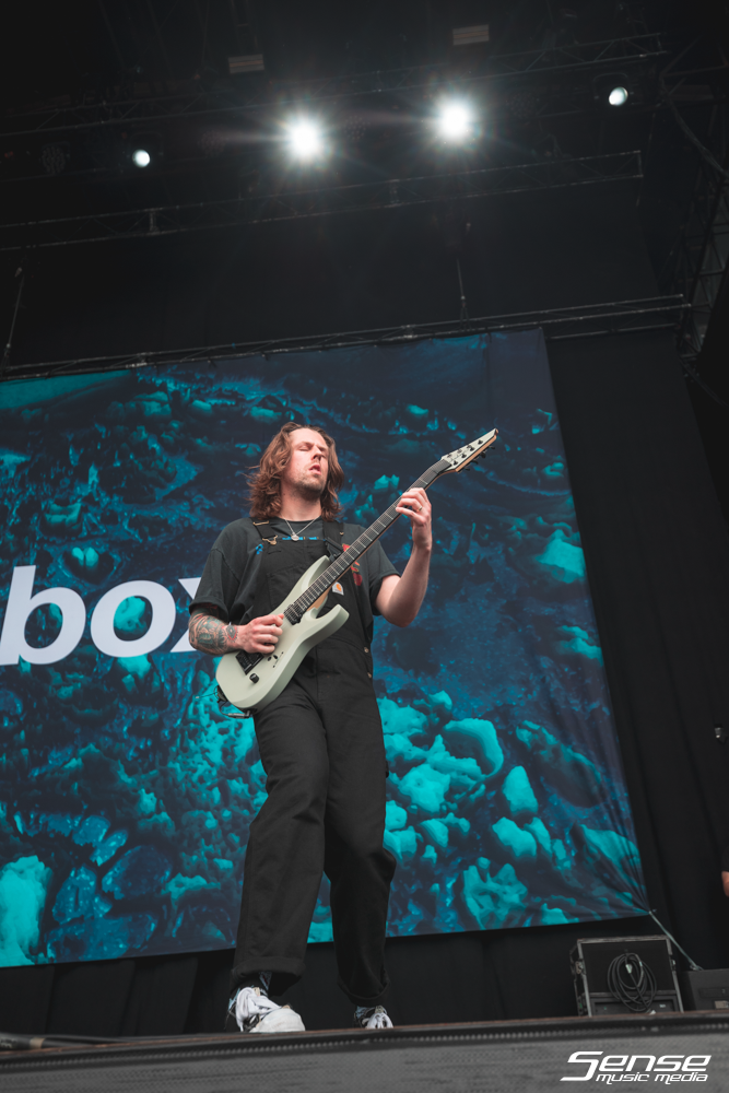 Spiritbox - KNOTFEST-7.png
