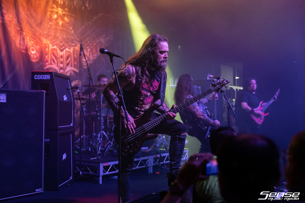 SOULFLY - Manning Bar-11.png