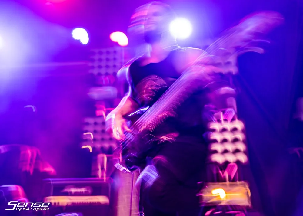 OSAKA PUNCH - The Factory-7.jpg