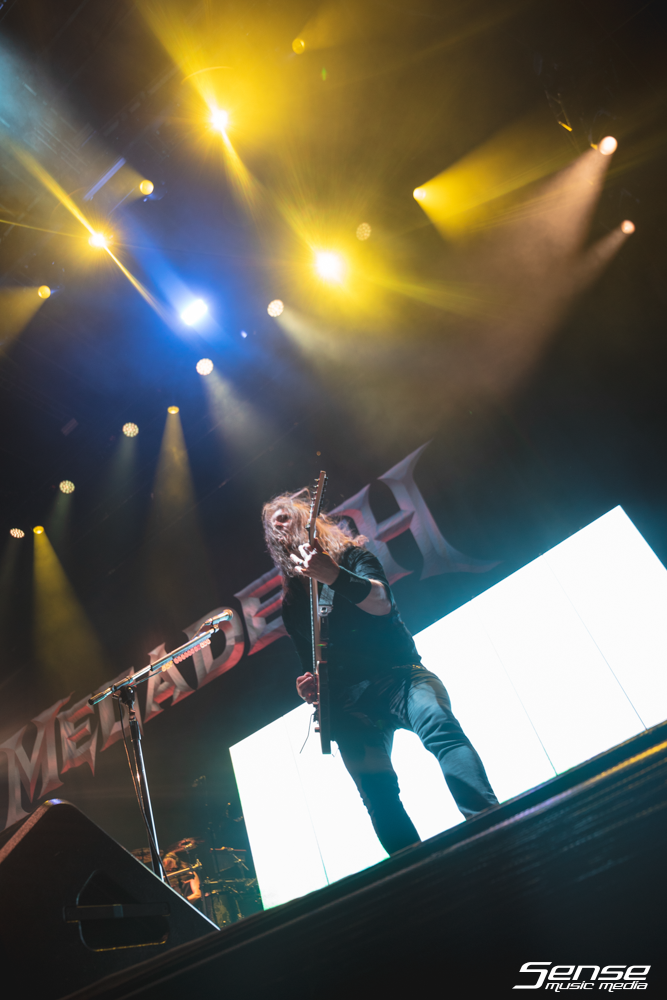 Megadeth - KNOTFEST-17.png