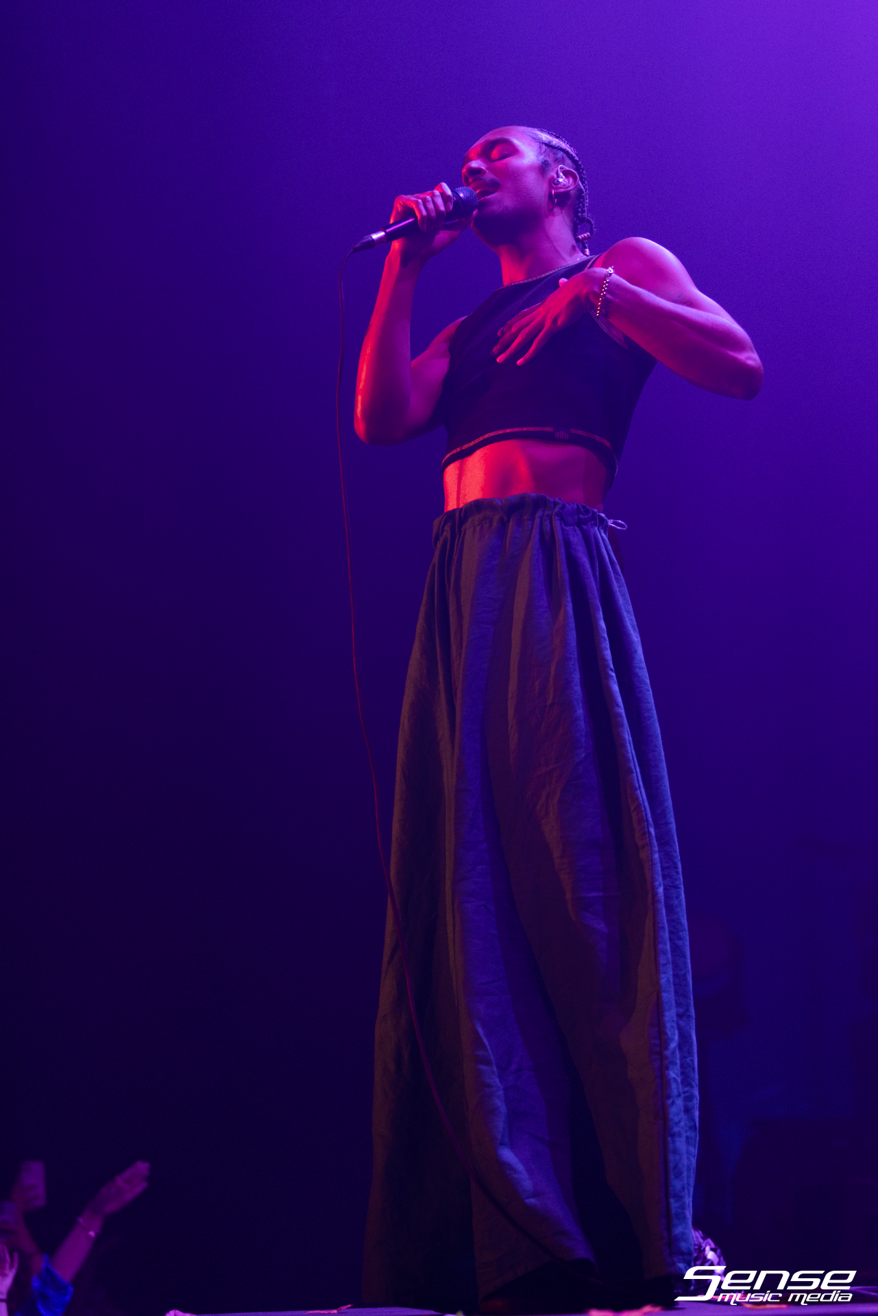 RUEL - Aware Super Theatre, Sydney-13.png