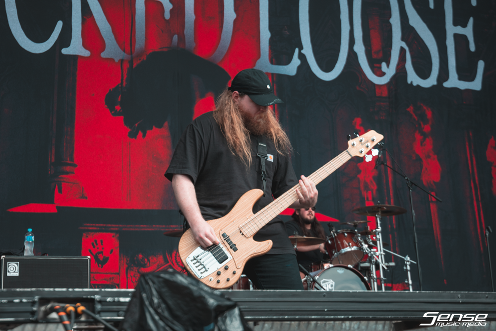 Knocked Loose - KNOTFEST-26.png