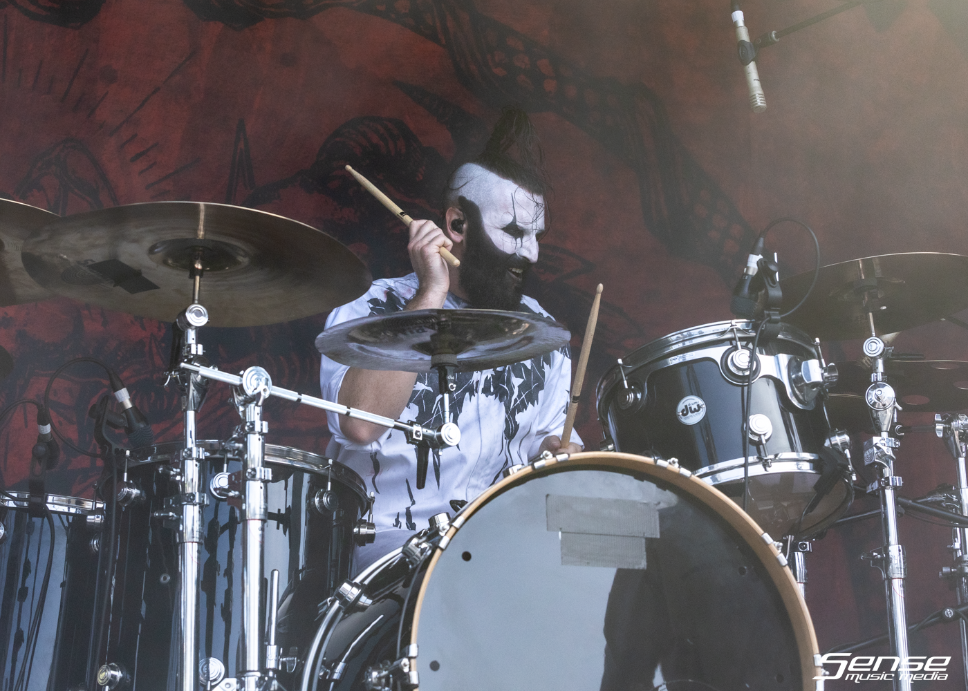 LACUNA COIL - Good Things-6.png