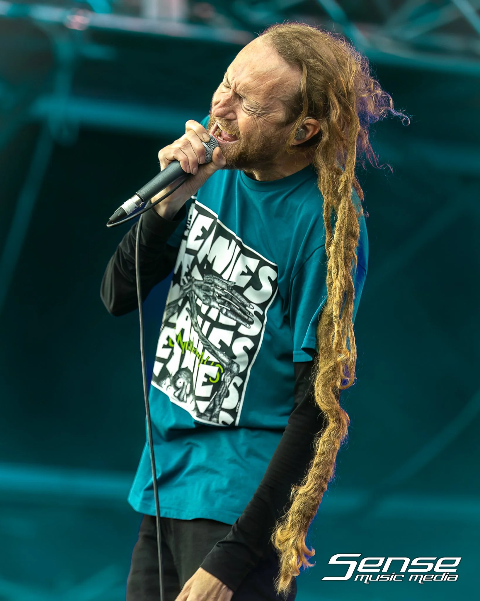 FRENZAL RHOMB SPRINGLOADED 23 1 (25 of 35).jpg