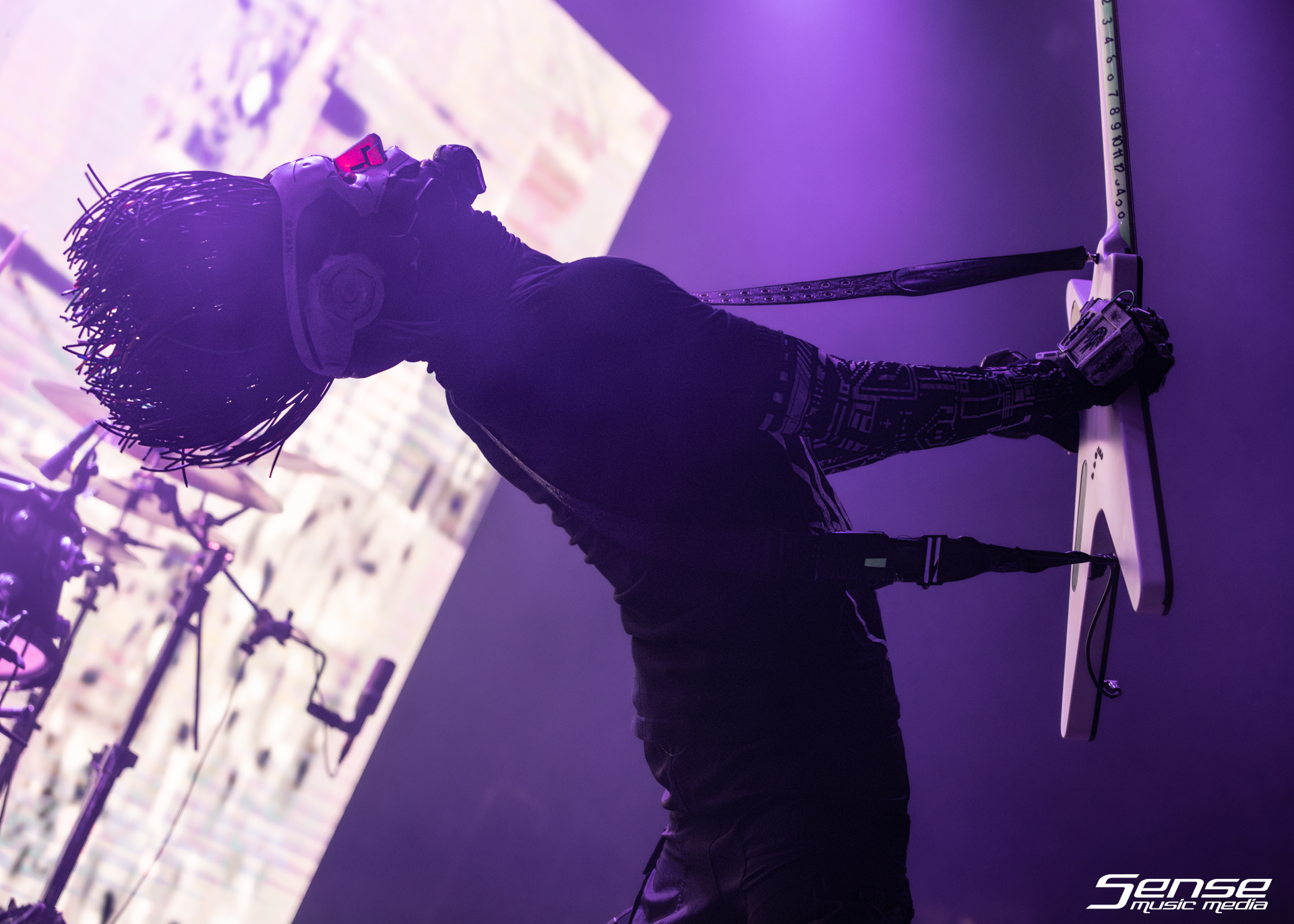 STATIC-X - Metro Theatre 2023-27.png