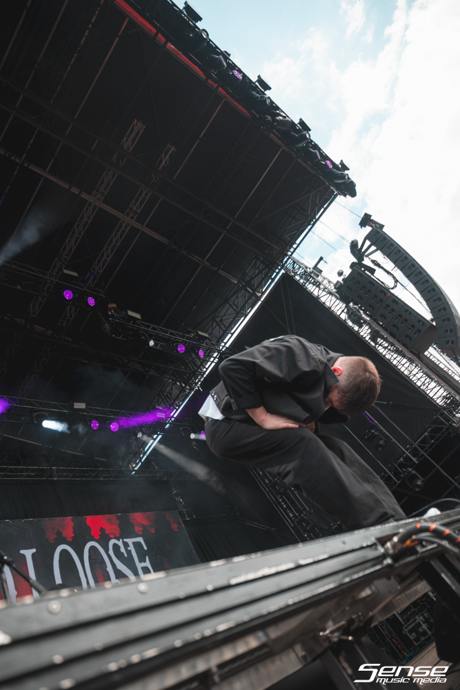 Knocked Loose - KNOTFEST-19.png