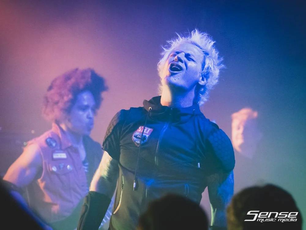 Powerman5000-1.jpg