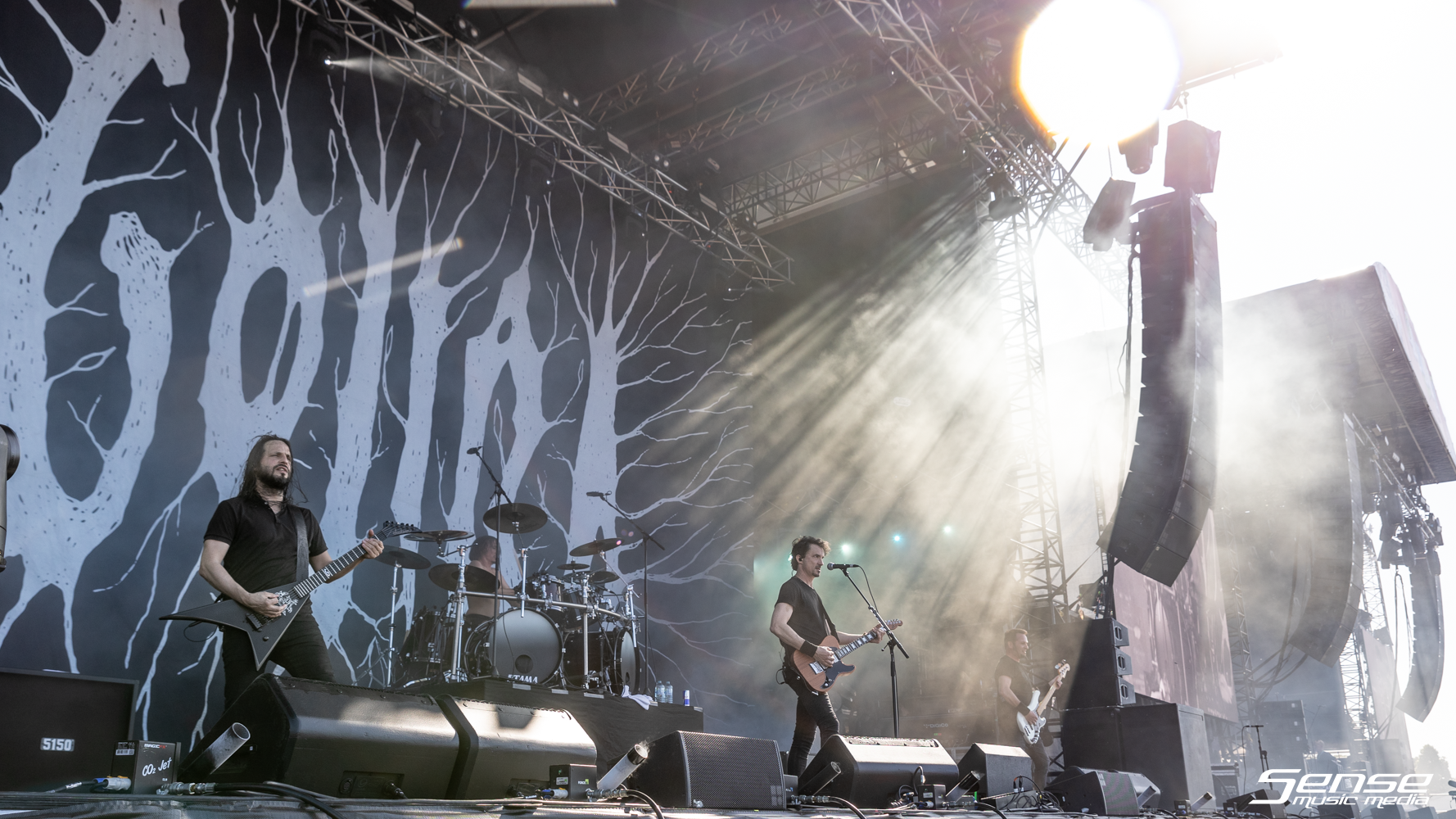 GOJIRA - Good Things-9.png