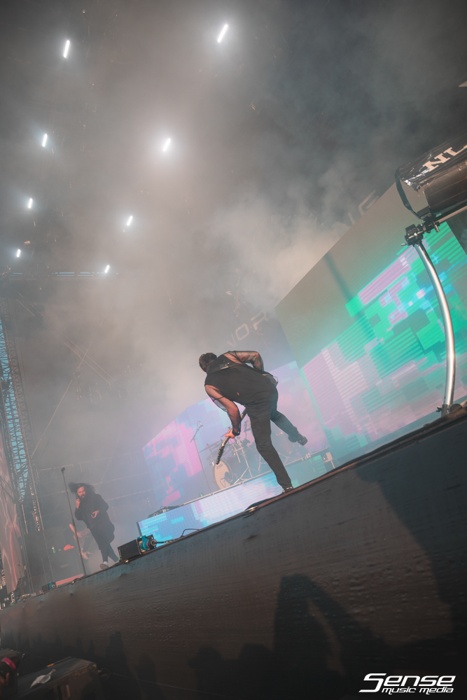 Northlane - KNOTFEST-37.png