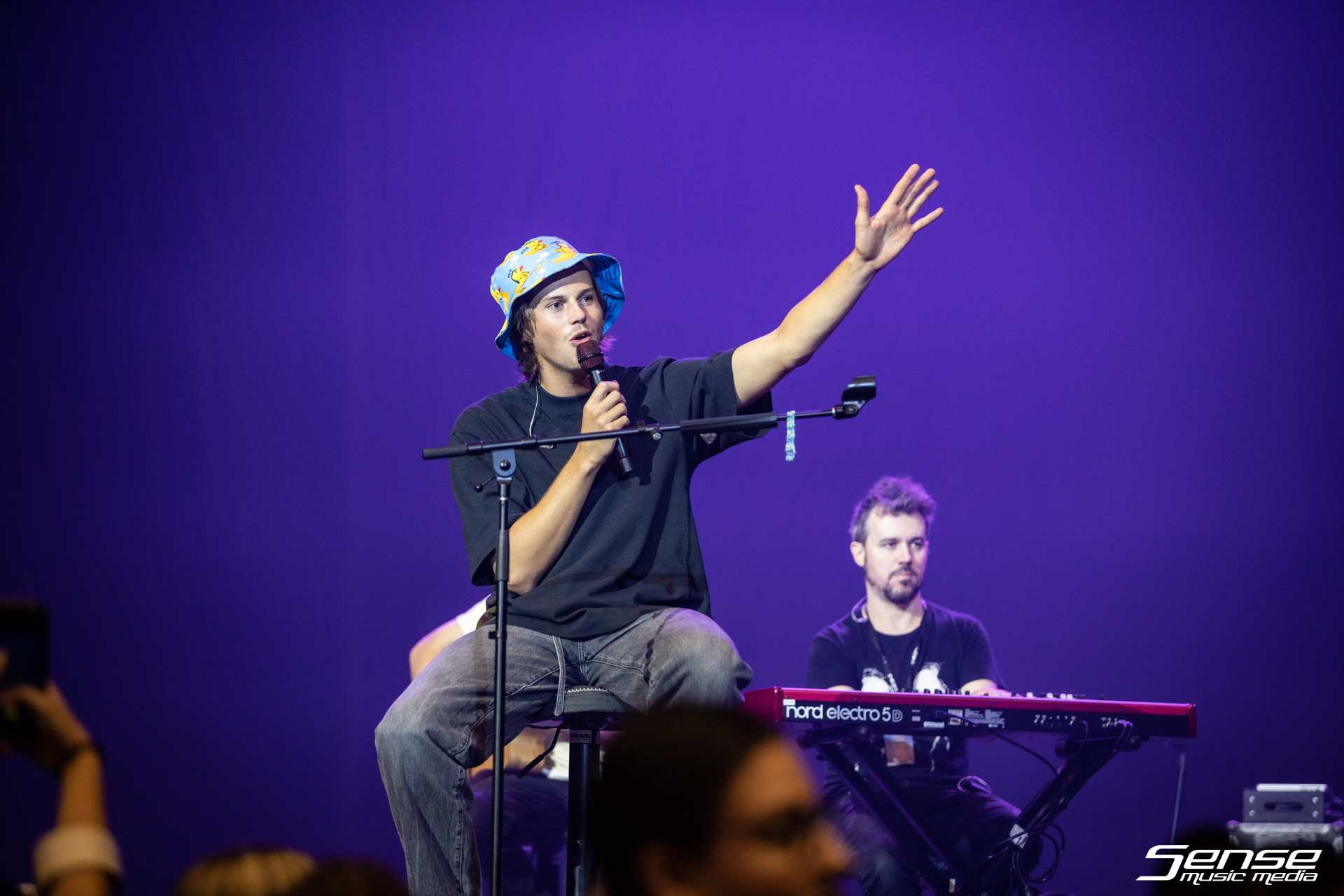 RUEL - Aware Super Theatre, Sydney-8.png