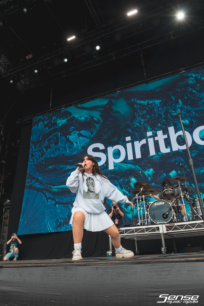 Spiritbox - KNOTFEST-14.png