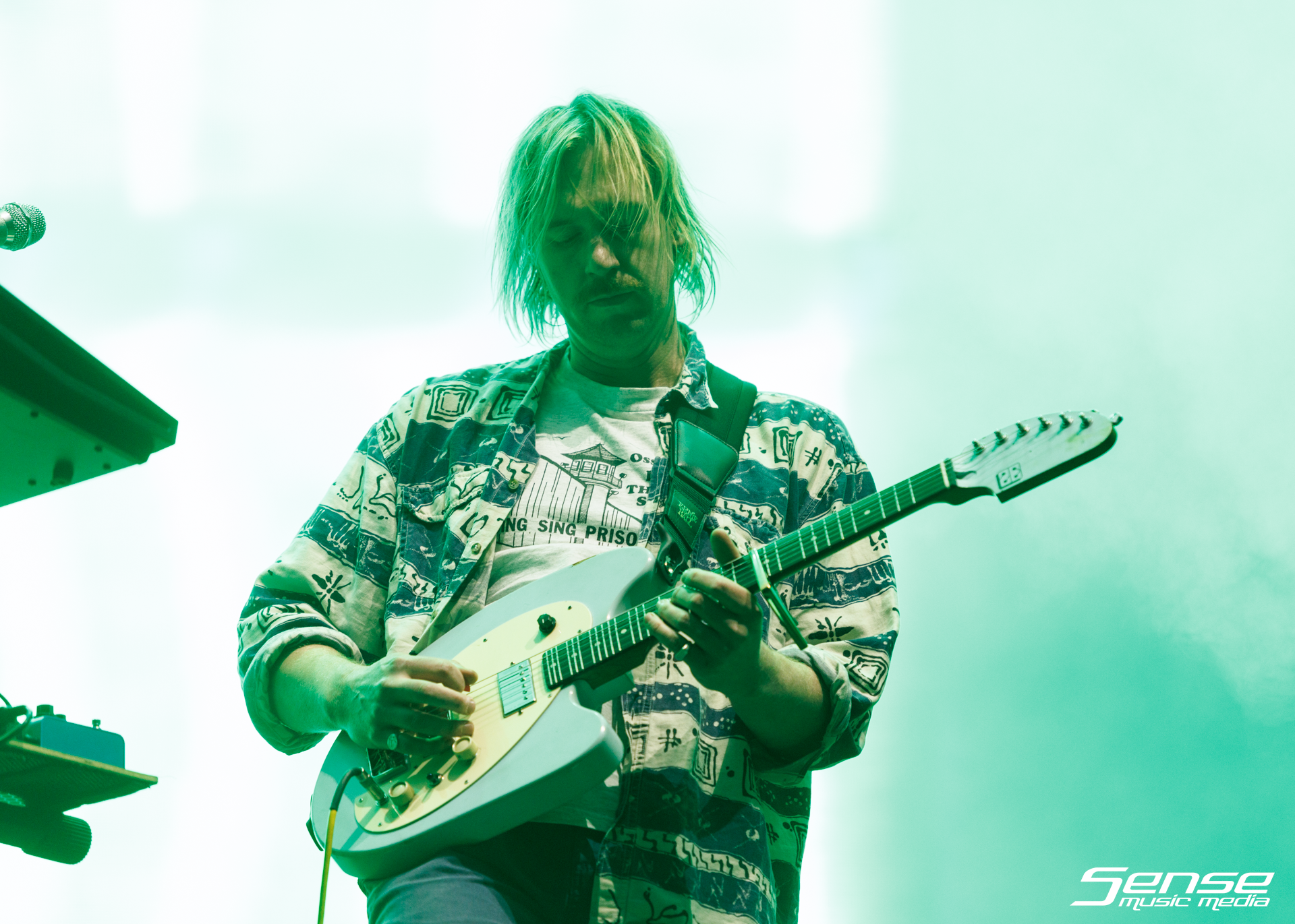 Splendour-Day2-37.png