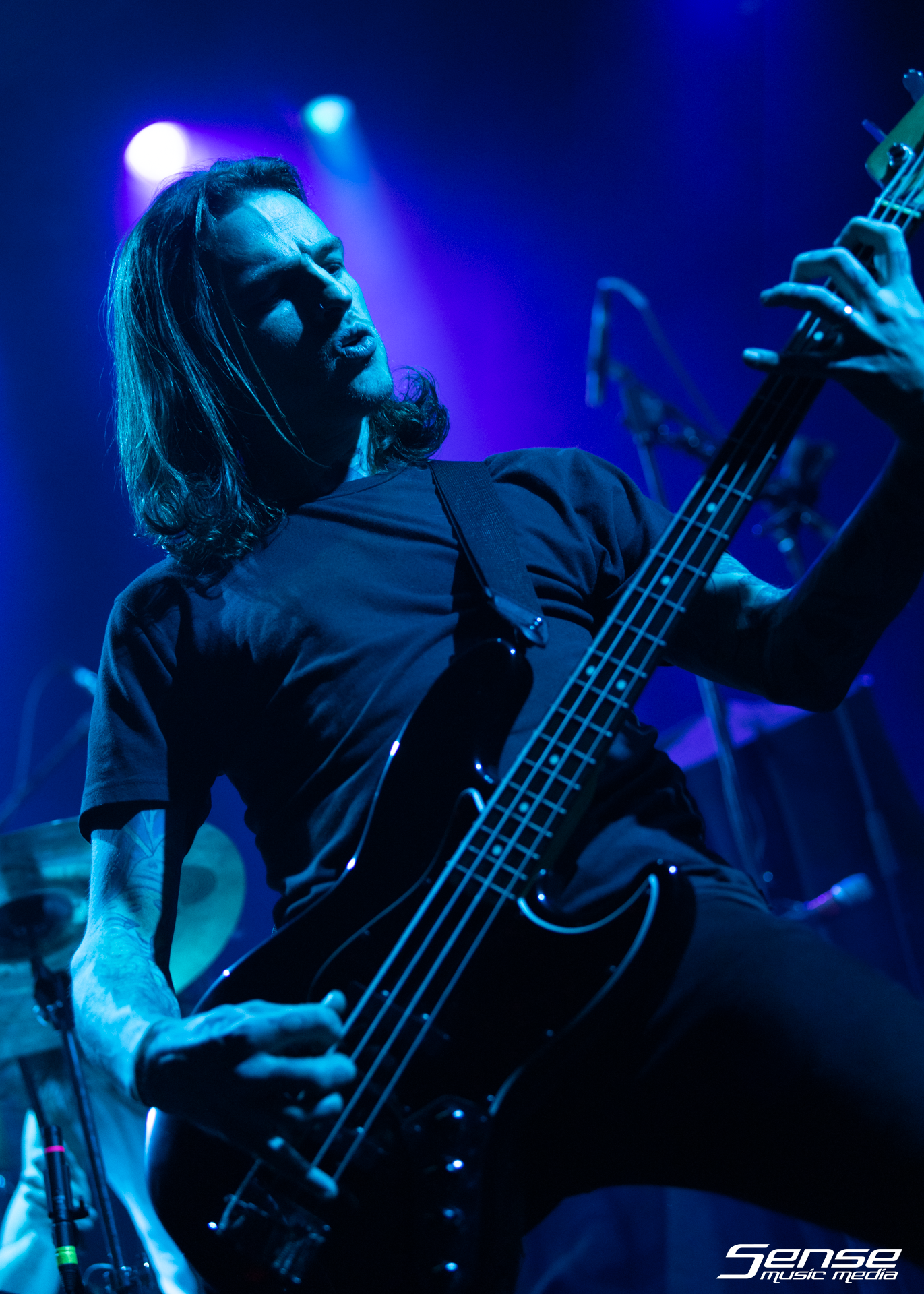 RUN - Metro Theatre 2023-Web-22.png