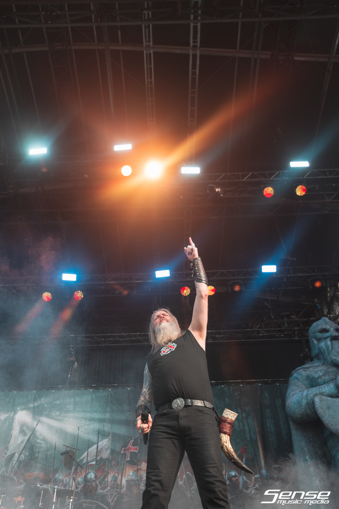 Amon Amarth - KNOTFEST-3.png