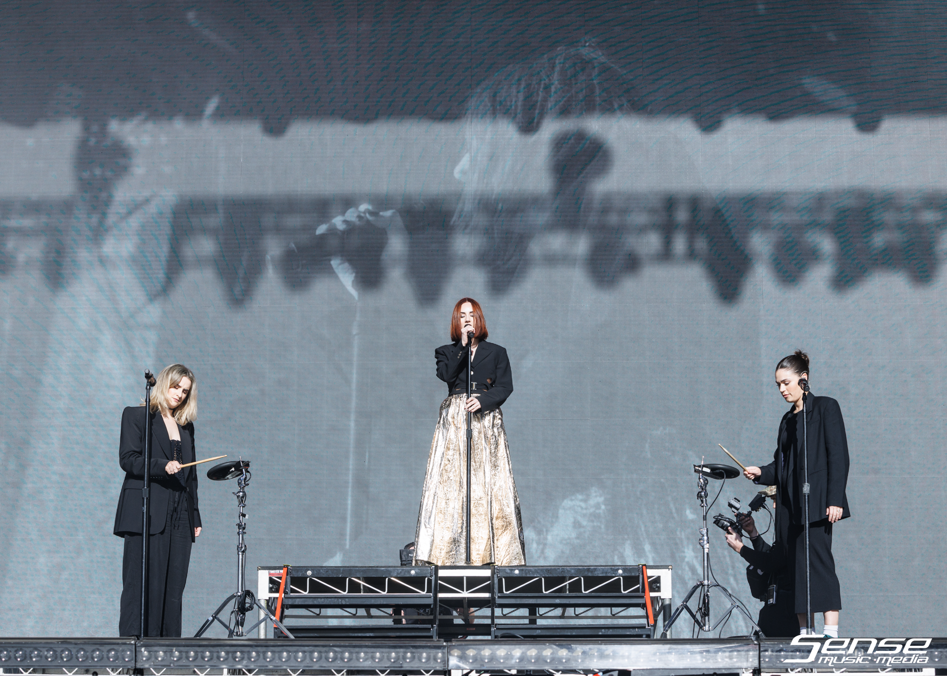Splendour-Day2-11.png