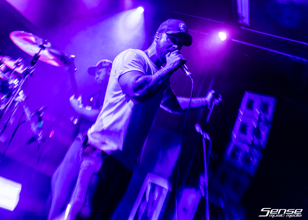 PROTEST THE HERO - Metro 23 (4 of 16).png