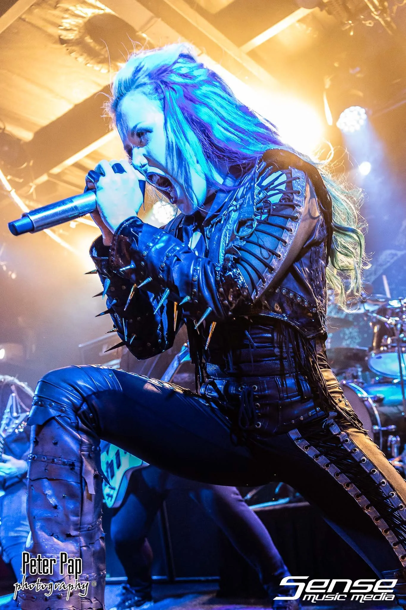 Arch Enemy-The Gov-Peter Pap Photography (2).jpg