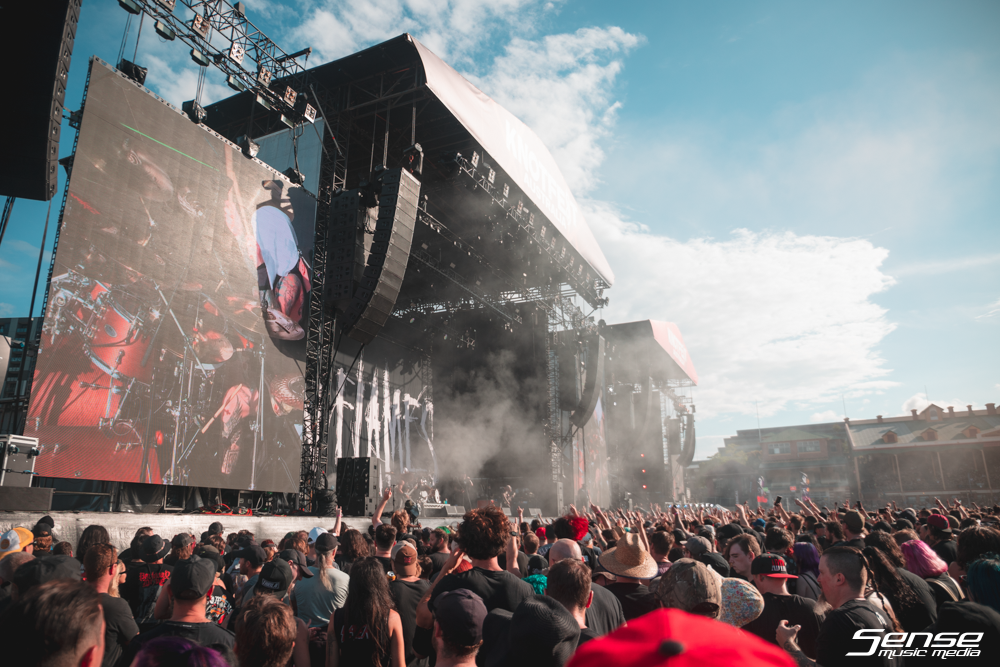 In Flames - KNOTFEST-7.png