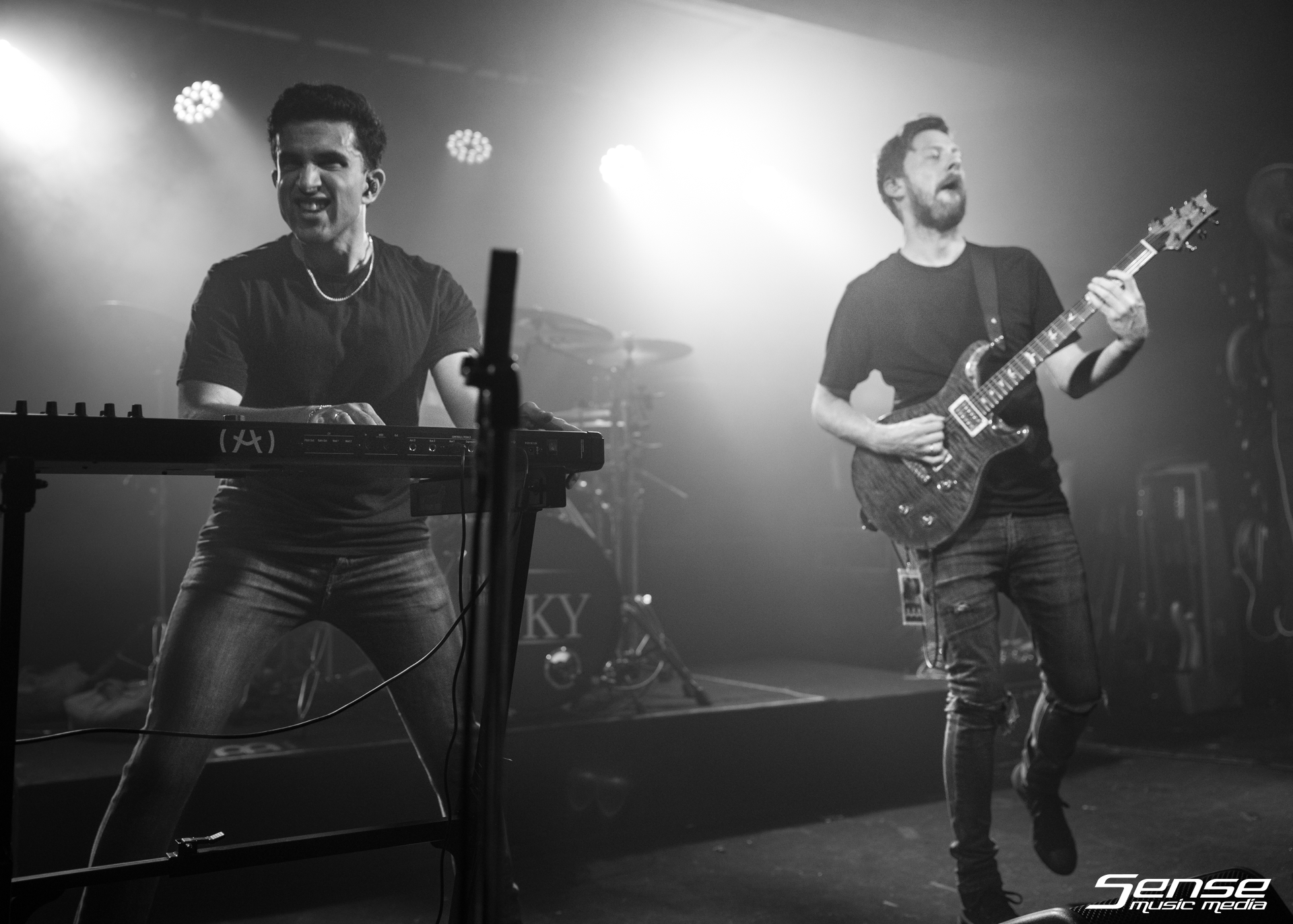 IBTS - CrowbarSydney - 2023-web-29.png